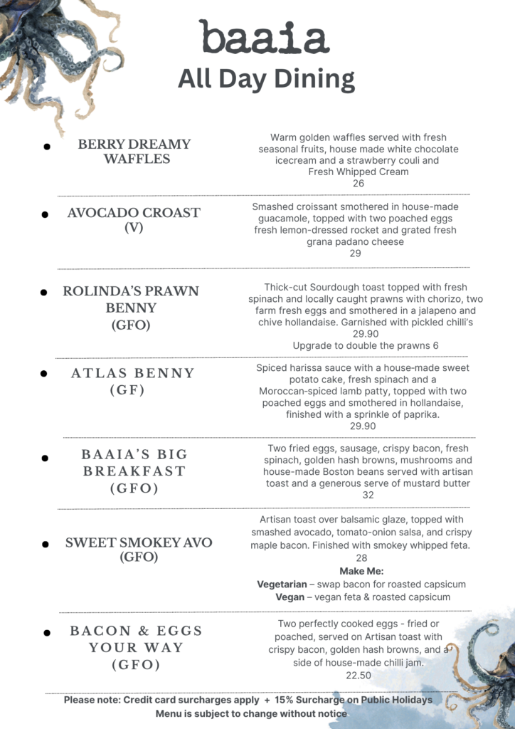 Specials130426